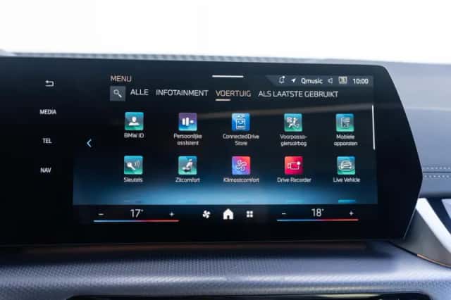 BMW 2-Serie (2024) thumbnail 43