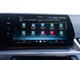 BMW 2-Serie (2024) thumbnail 43