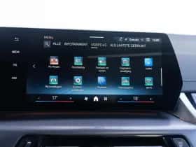 BMW 2-Serie (2024) thumbnail 44
