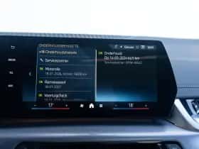 BMW 2-Serie (2024) thumbnail 45