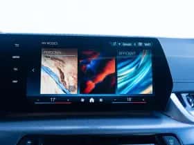 BMW 2-Serie (2024) thumbnail 46