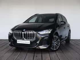 BMW 2-Serie (2024) thumbnail 47