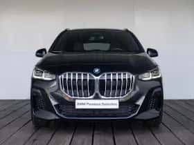 BMW 2-Serie (2024) thumbnail 6