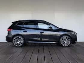 BMW 2-Serie (2024) thumbnail 7