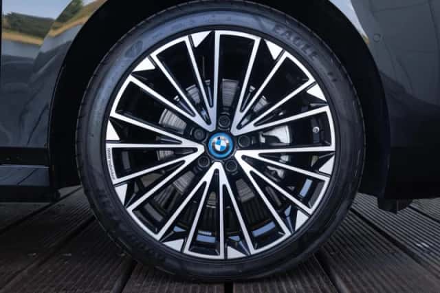 BMW 2-Serie (2024) thumbnail 9