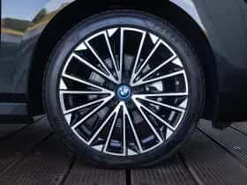 BMW 2-Serie (2024) thumbnail 9