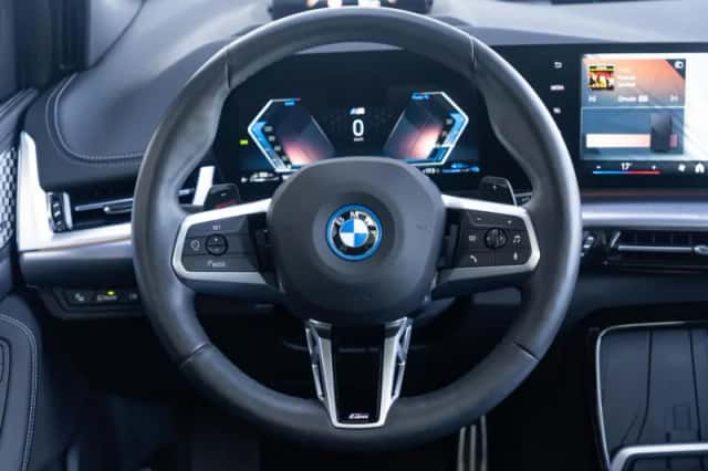 BMW 2-Serie (2024) thumbnail 10