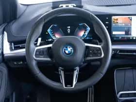 BMW 2-Serie (2024) thumbnail 10