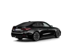 BMW 4-Serie (2026) thumbnail 2