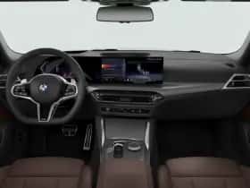 BMW 4-Serie (2026) thumbnail 3