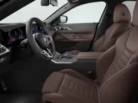 BMW 4-Serie (2026) thumbnail 4