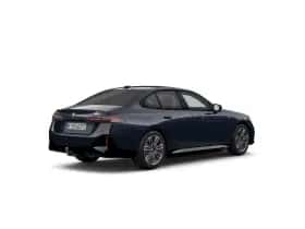 BMW i5 (2026) thumbnail 2