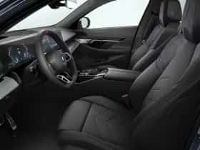 BMW i5 (2026) thumbnail 4