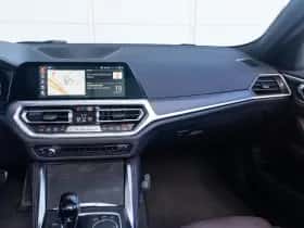 BMW 4-Serie (2022) thumbnail 11