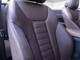 BMW 4-Serie (2022) thumbnail 14