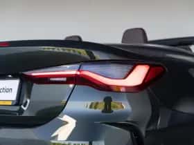 BMW 4-Serie (2022) thumbnail 16