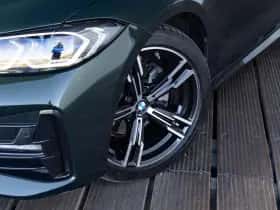 BMW 4-Serie (2022) thumbnail 17