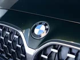 BMW 4-Serie (2022) thumbnail 18