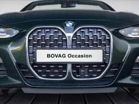 BMW 4-Serie (2022) thumbnail 19