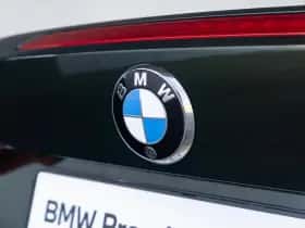 BMW 4-Serie (2022) thumbnail 20