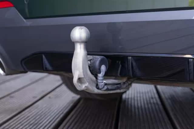BMW 4-Serie (2022) thumbnail 21