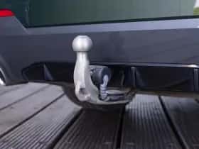 BMW 4-Serie (2022) thumbnail 21
