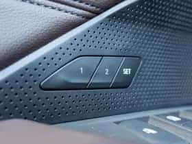 BMW 4-Serie (2022) thumbnail 22