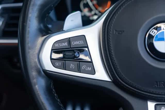 BMW 4-Serie (2022) thumbnail 24