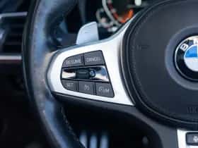 BMW 4-Serie (2022) thumbnail 24