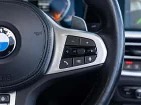 BMW 4-Serie (2022) thumbnail 25