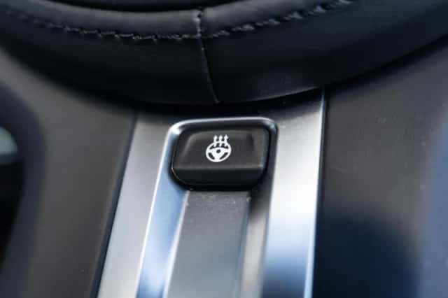 BMW 4-Serie (2022) thumbnail 26