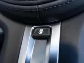 BMW 4-Serie (2022) thumbnail 26