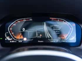BMW 4-Serie (2022) thumbnail 27