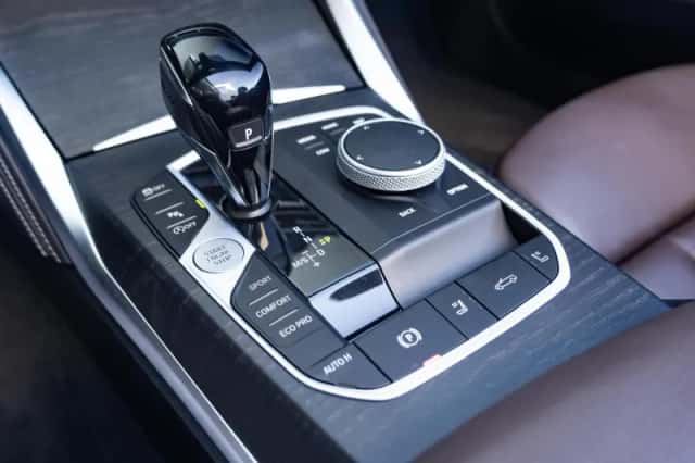 BMW 4-Serie (2022) thumbnail 28
