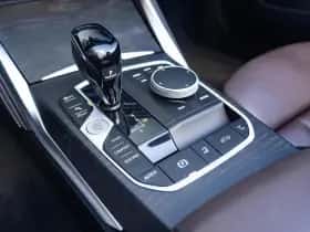 BMW 4-Serie (2022) thumbnail 28
