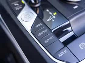 BMW 4-Serie (2022) thumbnail 29