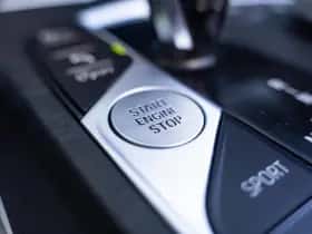 BMW 4-Serie (2022) thumbnail 30