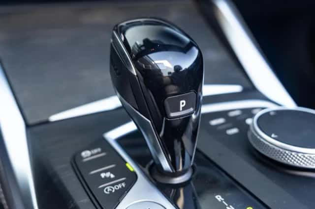 BMW 4-Serie (2022) thumbnail 31