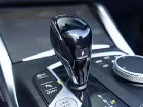 BMW 4-Serie (2022) thumbnail 31