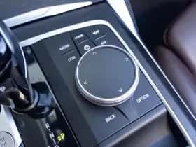 BMW 4-Serie (2022) thumbnail 32