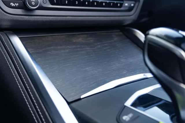 BMW 4-Serie (2022) thumbnail 34