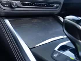 BMW 4-Serie (2022) thumbnail 34