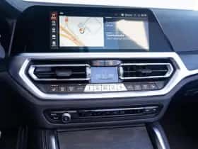 BMW 4-Serie (2022) thumbnail 35