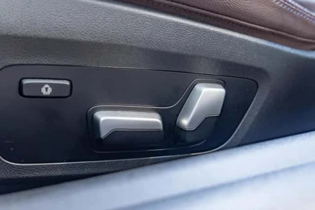 BMW 4-Serie (2022) thumbnail 37