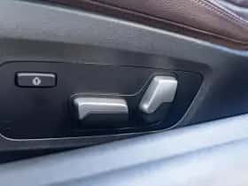 BMW 4-Serie (2022) thumbnail 37