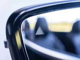 BMW 4-Serie (2022) thumbnail 39