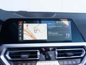BMW 4-Serie (2022) thumbnail 40