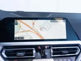 BMW 4-Serie (2022) thumbnail 41