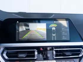 BMW 4-Serie (2022) thumbnail 42