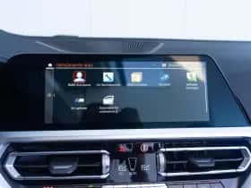BMW 4-Serie (2022) thumbnail 43